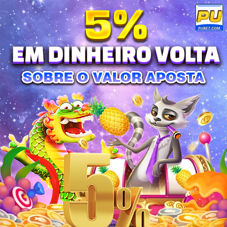 pubet — módulo dedicado a promoções ativas, com ênfase em benefício imediato, pensado para reforçar a presença da marca