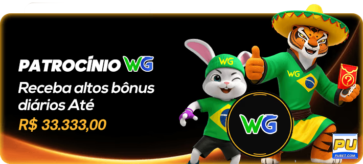 Pubetaviator apostas esportivas online