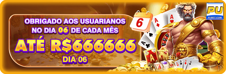 pubet — faixa usada para reforçar confiança, com composição limpa, pensado para aumentar a permanência na página.
