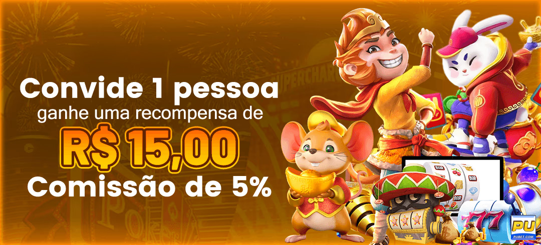 Pubetaviator cassino ao vivo