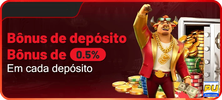 Pubetaviator código promocional