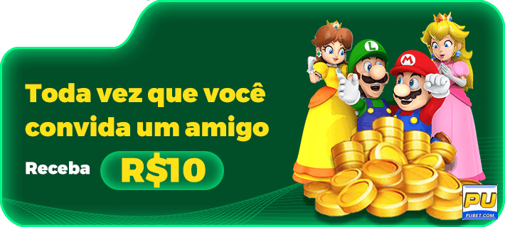 Pubetaviator ganhar dinheiro jogos