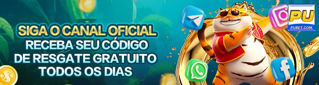 pubet — seção que apresenta jogos em evidência, com ênfase em benefício imediato, pensado para reforçar a presença da