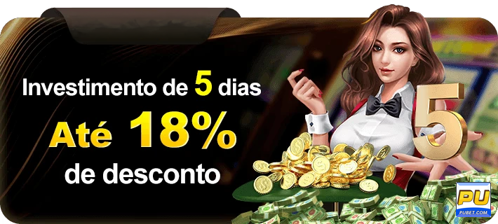 Pubetaviator jogar cassino online