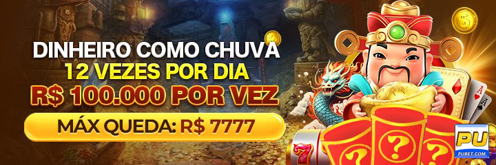 Pubetaviator jogos de crash aviator