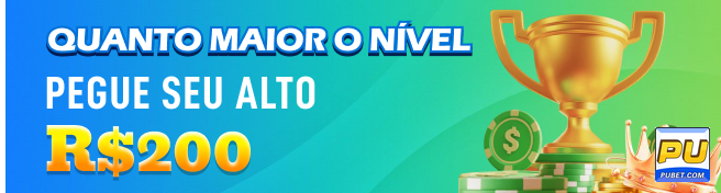 Pubetaviator link alternativo