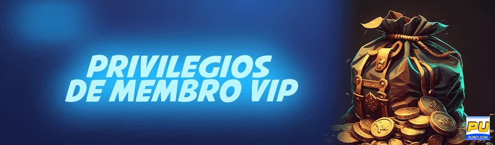 Pubetaviator link oficial atualizado