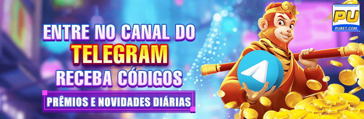 pubet — componente voltado a navegação rápida, com hierarquia visual clara, pensado para aumentar a permanência na