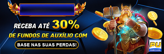 Pubetaviator melhores jogos slots