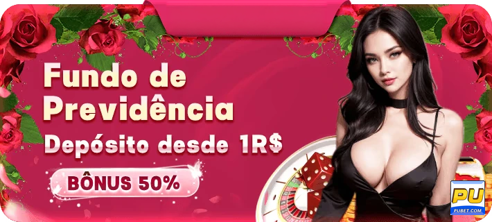 Pubetaviator melhores odds apostas