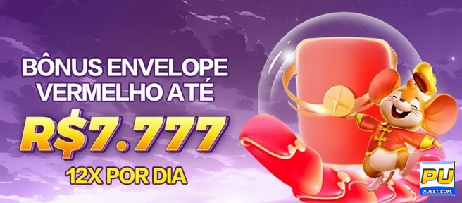 Pubetaviator plataforma oficial