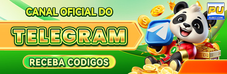 pubet — bloco visual com foco em bônus, com ênfase em benefício imediato, pensado para reforçar a presença da marca no