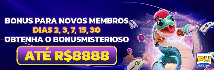 Pubetaviator promoções semanais