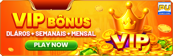 pubet — faixa usada para reforçar confiança, com composição limpa, pensado para estimular a abertura de novas apostas.