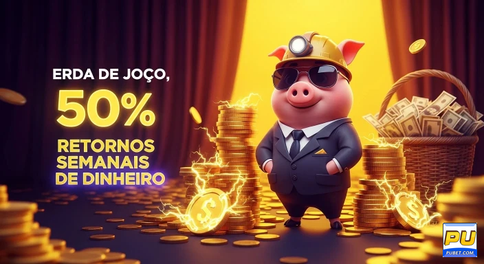 Pubetaviator roleta e slots Brasil