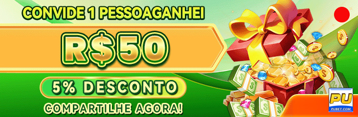 Pubetaviator segurança plataforma apostas